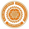 Veer Narmad South Gujarat University - [VNSGU] logo